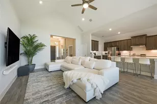 238 Wild Pecan Loop, Buda, TX 78610 - Photo 6