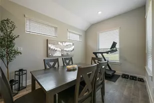 238 Wild Pecan Loop, Buda, TX 78610 - Photo 12