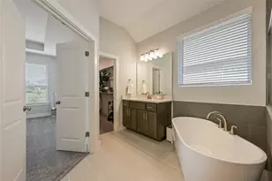 238 Wild Pecan Loop, Buda, TX 78610 - Photo 18