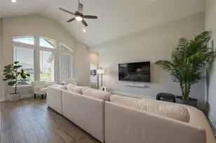 238 Wild Pecan Loop, Buda, TX 78610 - Photo 8