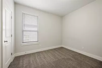 238 Wild Pecan Loop, Buda, TX 78610 - Photo 22