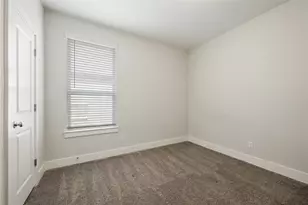 238 Wild Pecan Loop, Buda, TX 78610 - Photo 22