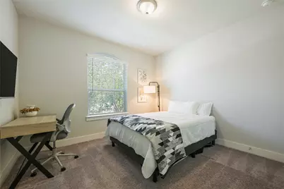 238 Wild Pecan Loop, Buda, TX 78610 - Photo 24