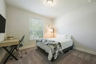 238 Wild Pecan Loop, Buda, TX 78610 - Photo 24