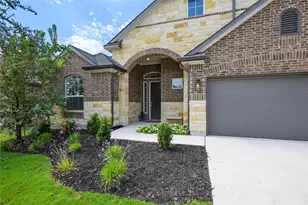 238 Wild Pecan Loop, Buda, TX 78610 - Photo 30
