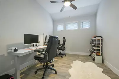 238 Wild Pecan Loop, Buda, TX 78610 - Photo 14