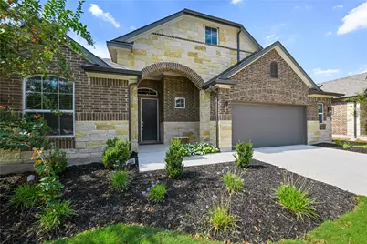 238 Wild Pecan Loop, Buda, TX 78610 - Photo 2