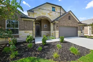 238 Wild Pecan Loop, Buda, TX 78610 - Photo 2