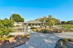 800 Co Rd 117, Round Rock, TX 78665 - Photo 8