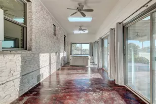 800 Co Rd 117, Round Rock, TX 78665 - Photo 34