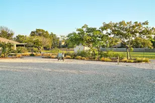 800 Co Rd 117, Round Rock, TX 78665 - Photo 10