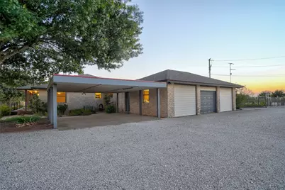800 County Road 117, Round Rock, TX 78665 - Photo 6