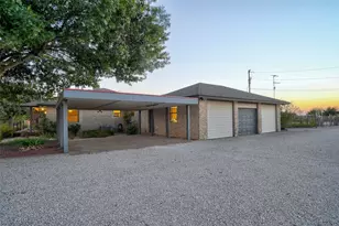 800 Co Rd 117, Round Rock, TX 78665 - Photo 6