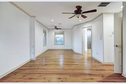 800 County Road 117, Round Rock, TX 78665 - Photo 30