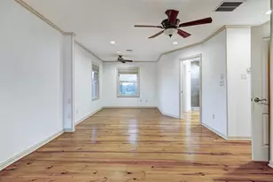 800 Co Rd 117, Round Rock, TX 78665 - Photo 30