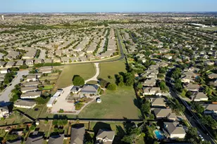 800 Co Rd 117, Round Rock, TX 78665 - Photo 16