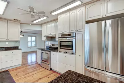 800 County Road 117, Round Rock, TX 78665 - Photo 22