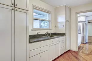 800 Co Rd 117, Round Rock, TX 78665 - Photo 26