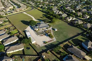 800 Co Rd 117, Round Rock, TX 78665 - Photo 14