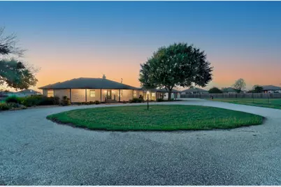 800 County Road 117, Round Rock, TX 78665 - Photo 2