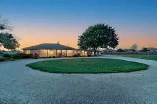 800 Co Rd 117, Round Rock, TX 78665 - Photo 2