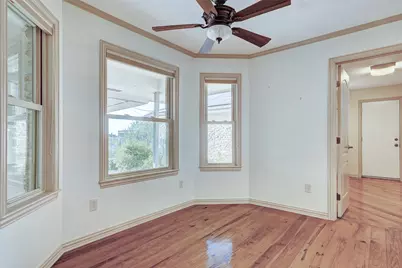 800 County Road 117, Round Rock, TX 78665 - Photo 24