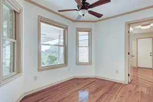 800 Co Rd 117, Round Rock, TX 78665 - Photo 24