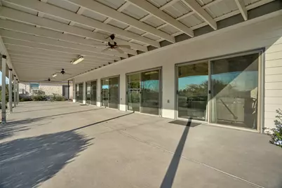 800 County Road 117, Round Rock, TX 78665 - Photo 36