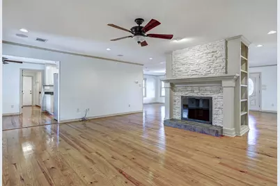 800 County Road 117, Round Rock, TX 78665 - Photo 28