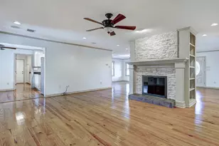 800 Co Rd 117, Round Rock, TX 78665 - Photo 28