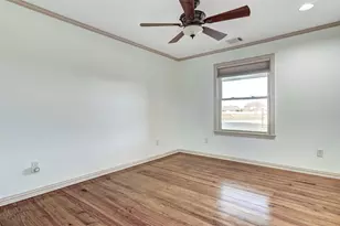 800 Co Rd 117, Round Rock, TX 78665 - Photo 32