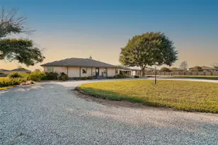 800 Co Rd 117, Round Rock, TX 78665 - Photo 40