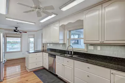 800 County Road 117, Round Rock, TX 78665 - Photo 20