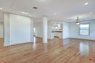 800 Co Rd 117, Round Rock, TX 78665 - Photo 18