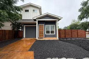 1300 Walnut Ave, Austin, TX 78702 - Photo 1