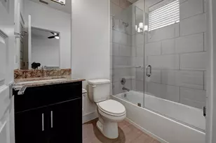 1300 Walnut Ave, Austin, TX 78702 - Photo 6