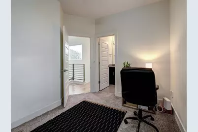 1300 Walnut Avenue #B, Austin, TX 78702 - Photo 12