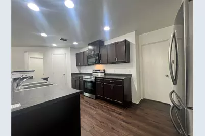 270 Sheep Trail Drive, Kyle, TX 78640 - Photo 14