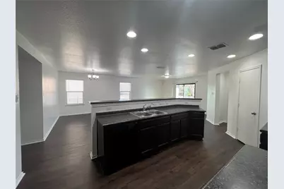 270 Sheep Trail Drive, Kyle, TX 78640 - Photo 12