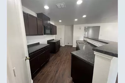 270 Sheep Trail Drive, Kyle, TX 78640 - Photo 12