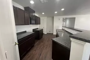 270 Sheep Trail Dr, Kyle, TX 78640 - Photo 12