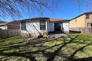 270 Sheep Trail Dr, Kyle, TX 78640 - Photo 26