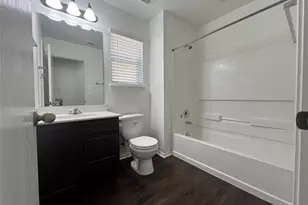 270 Sheep Trail Dr, Kyle, TX 78640 - Photo 6