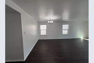 270 Sheep Trail Drive, Kyle, TX 78640 - Photo 8