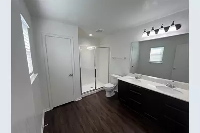 270 Sheep Trail Drive, Kyle, TX 78640 - Photo 22