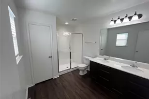 270 Sheep Trail Dr, Kyle, TX 78640 - Photo 22