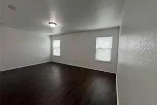 270 Sheep Trail Dr, Kyle, TX 78640 - Photo 18