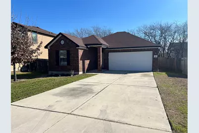 270 Sheep Trail Drive, Kyle, TX 78640 - Photo 2