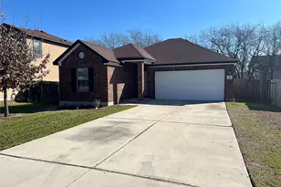 270 Sheep Trail Dr, Kyle, TX 78640 - Photo 2