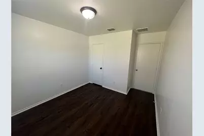 270 Sheep Trail Drive, Kyle, TX 78640 - Photo 4